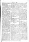 The Irishman Saturday 03 August 1872 Page 9