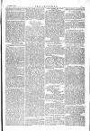 The Irishman Saturday 03 August 1872 Page 13