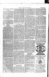 The Irishman Saturday 03 August 1872 Page 14