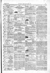 The Irishman Saturday 03 August 1872 Page 15