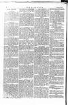 The Irishman Saturday 03 August 1872 Page 16