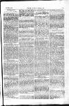 The Irishman Saturday 10 August 1872 Page 5
