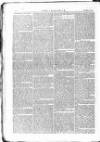 The Irishman Saturday 10 August 1872 Page 10