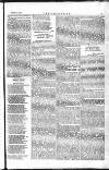 The Irishman Saturday 10 August 1872 Page 11