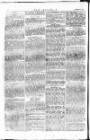 The Irishman Saturday 10 August 1872 Page 14