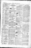 The Irishman Saturday 10 August 1872 Page 15