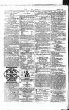 The Irishman Saturday 17 August 1872 Page 2