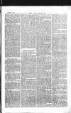 The Irishman Saturday 17 August 1872 Page 7