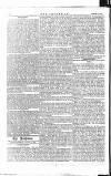 The Irishman Saturday 17 August 1872 Page 8