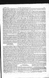 The Irishman Saturday 17 August 1872 Page 9