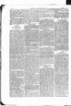 The Irishman Saturday 17 August 1872 Page 12
