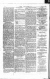 The Irishman Saturday 17 August 1872 Page 14