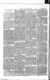 The Irishman Saturday 17 August 1872 Page 16