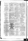 The Irishman Saturday 31 August 1872 Page 2