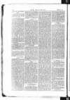 The Irishman Saturday 31 August 1872 Page 4