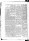 The Irishman Saturday 31 August 1872 Page 6
