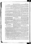 The Irishman Saturday 31 August 1872 Page 8