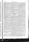 The Irishman Saturday 31 August 1872 Page 9