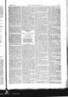 The Irishman Saturday 31 August 1872 Page 11