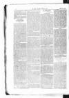 The Irishman Saturday 31 August 1872 Page 12