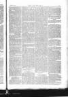 The Irishman Saturday 31 August 1872 Page 13