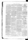 The Irishman Saturday 31 August 1872 Page 14