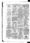The Irishman Saturday 07 September 1872 Page 2