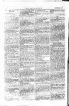 The Irishman Saturday 07 September 1872 Page 6