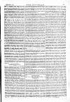 The Irishman Saturday 07 September 1872 Page 9