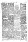 The Irishman Saturday 07 September 1872 Page 11