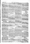 The Irishman Saturday 07 September 1872 Page 13