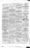 The Irishman Saturday 07 September 1872 Page 14
