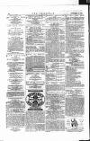 The Irishman Saturday 14 September 1872 Page 2