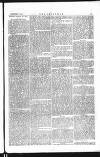 The Irishman Saturday 14 September 1872 Page 3