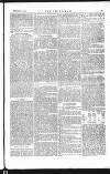 The Irishman Saturday 14 September 1872 Page 7