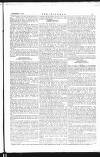 The Irishman Saturday 14 September 1872 Page 9