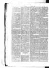 The Irishman Saturday 14 September 1872 Page 10