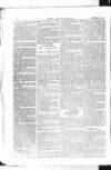 The Irishman Saturday 14 September 1872 Page 12
