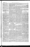 The Irishman Saturday 14 September 1872 Page 13