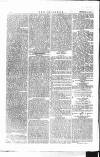 The Irishman Saturday 14 September 1872 Page 14
