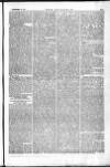The Irishman Saturday 21 September 1872 Page 5