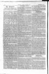 The Irishman Saturday 21 September 1872 Page 8