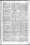 The Irishman Saturday 21 September 1872 Page 9