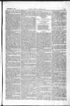 The Irishman Saturday 21 September 1872 Page 11