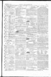 The Irishman Saturday 21 September 1872 Page 15