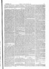 The Irishman Saturday 28 September 1872 Page 3