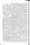 The Irishman Saturday 28 September 1872 Page 8