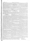 The Irishman Saturday 28 September 1872 Page 9