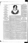The Irishman Saturday 28 September 1872 Page 10