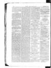 The Irishman Saturday 28 September 1872 Page 14